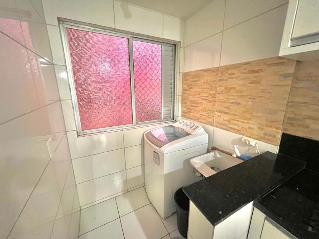 Apartamento Top Balneário Camboriú المظهر الخارجي الصورة