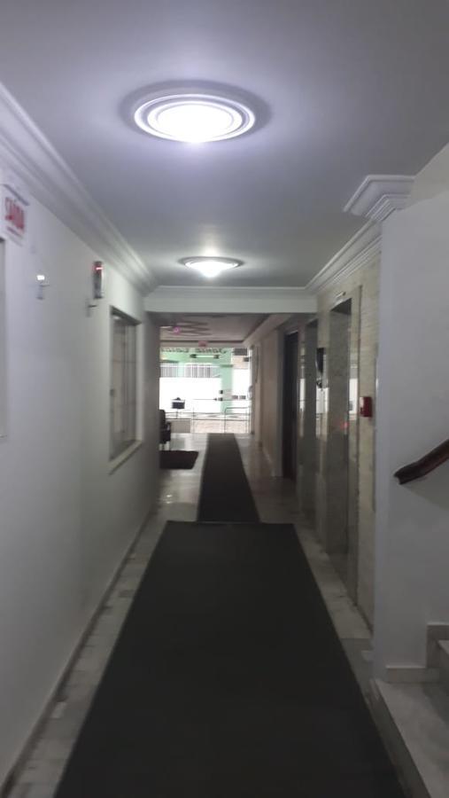 Apartamento Top Balneário Camboriú المظهر الخارجي الصورة